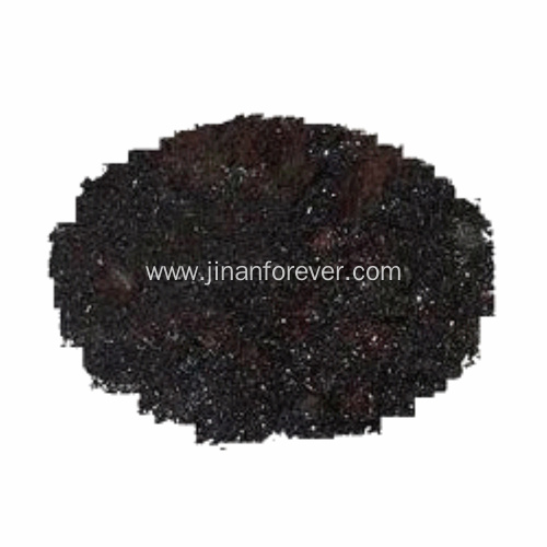 96% 98% Anhydrous Ferric Chloride Powder